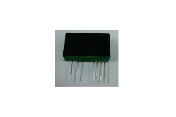  Switching Mode Power Supply PA-M Series(Dual)