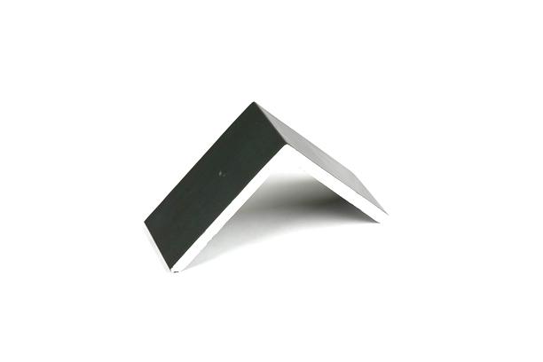 Equal Angle