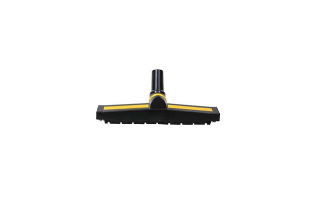 Vacuum Dry Shaka