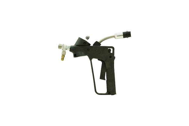 Injection Device