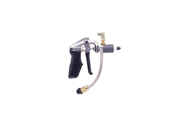 Injection Device