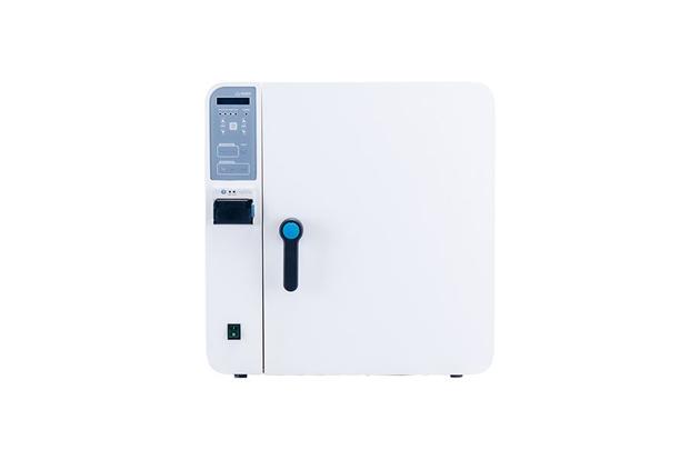 Dry Heat Sterilizer