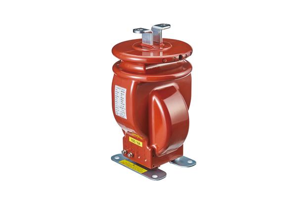 12kV Current Transformer