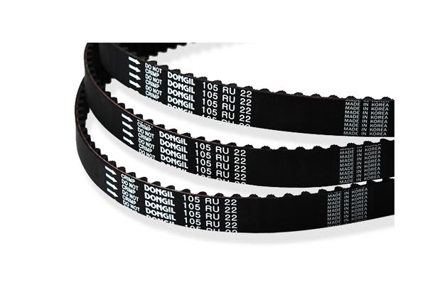 Timing Belt