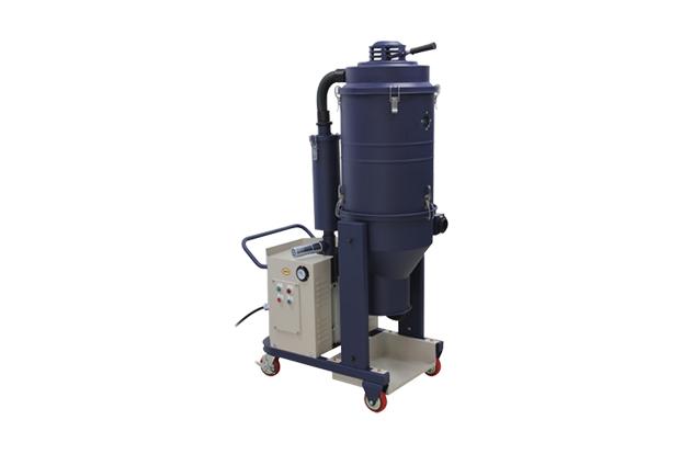 Super Powerful Ring Blower Vacuum Cleaners