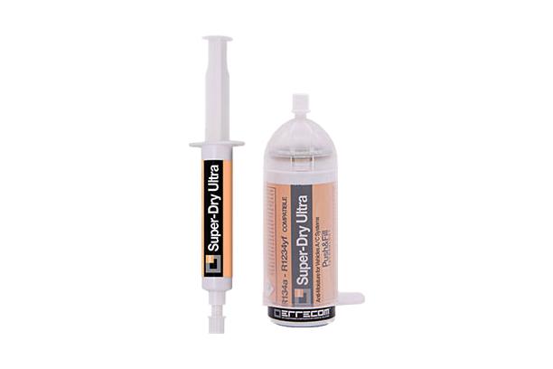 Super-Dry Ultra (Anti-Moisture Additive)