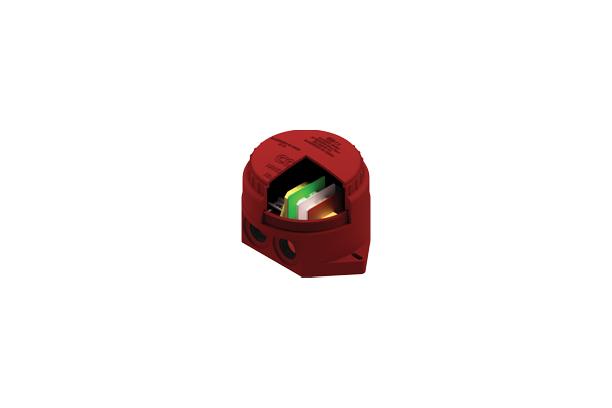 CCG for Emergency Circuits
