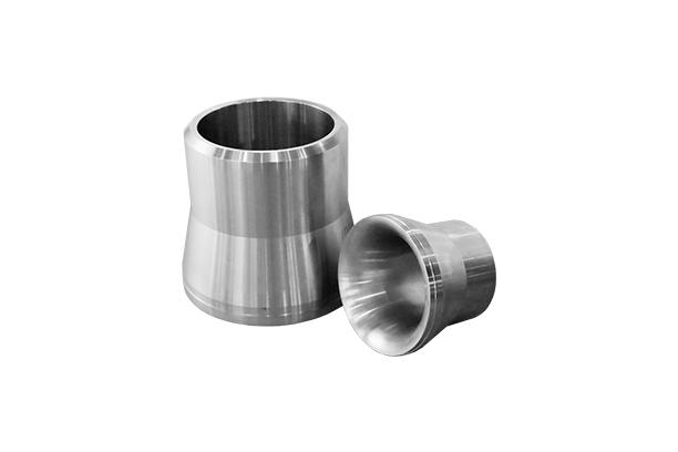 Flow nozzle