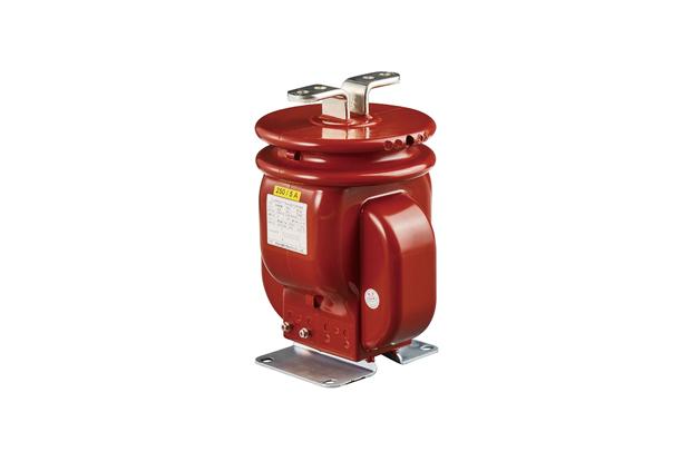 7.2kV Current Transformer