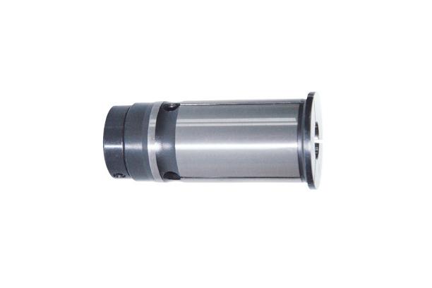 Milling Chuck (NC용 Collet)