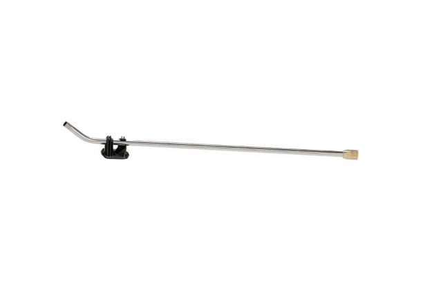 Neck Tube For Titan Torches Cat. No.L600