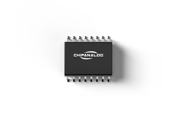 Reinforced Digital Isolators