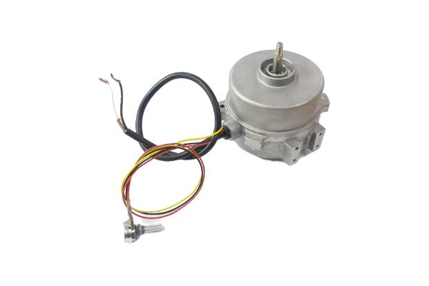 BLDC Motor (reverse rotation O)