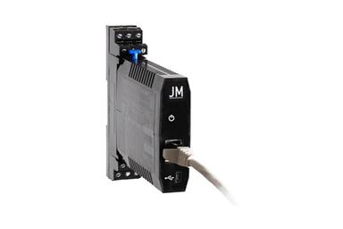 UHLIS Acquisition Communication