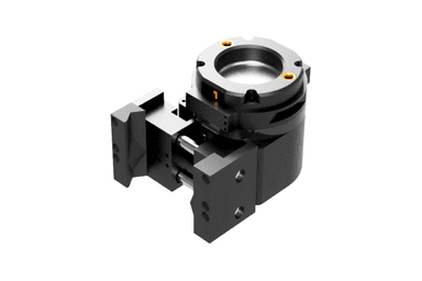 Vice Gripper (5 kg Payload)