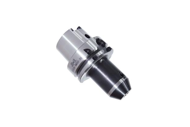 End Mill Holder