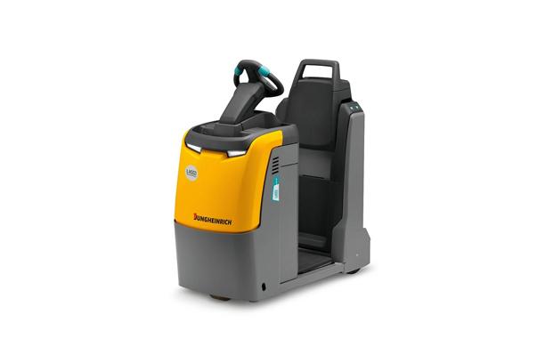 Tow tractor 3.0t