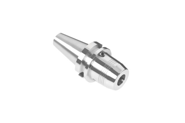 Hydraulic Chuck
