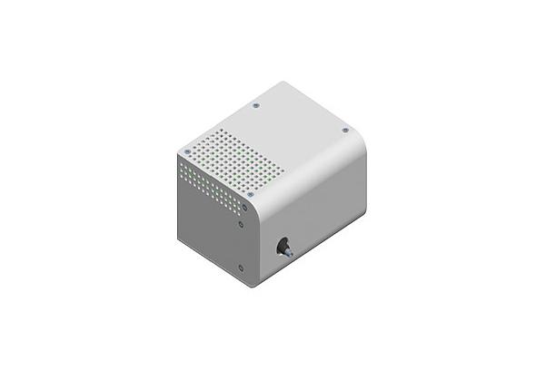 UV-Vis-NIR Spectrometers