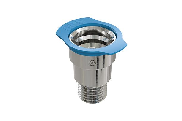 Specific Cylinders VT-VB Series