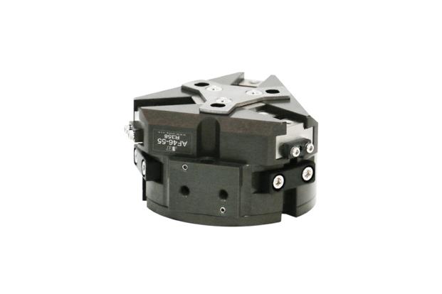 Gripper