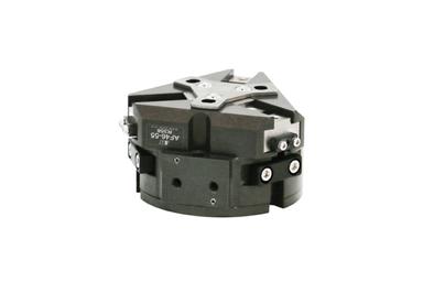 Gripper