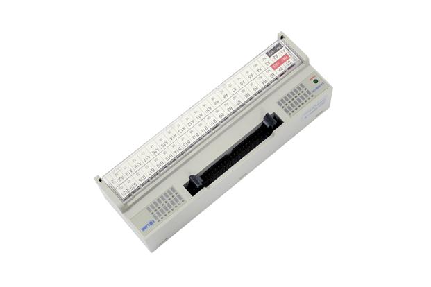 Interface Terminal Block (TG7-L Series)