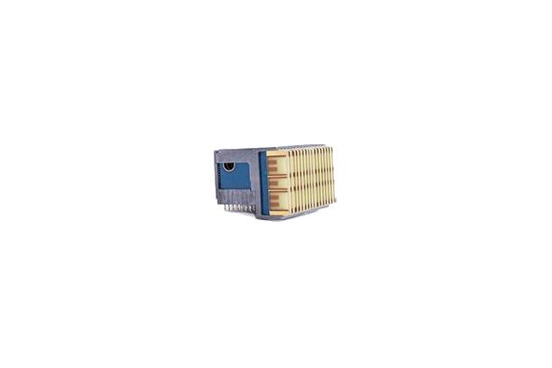Amphenol R-VPX Evolution Series