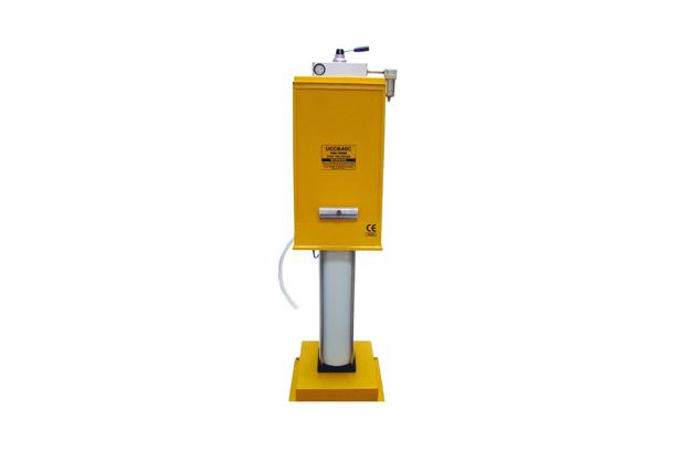 Can Crusher