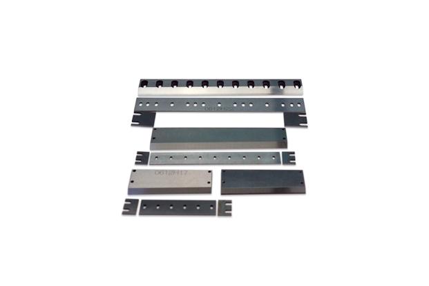 Digital Cutting Machine
