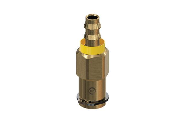Water Multi-couplings 29 Series (Socket)