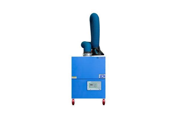 Welding Fume Dust Collector (CHB Series)