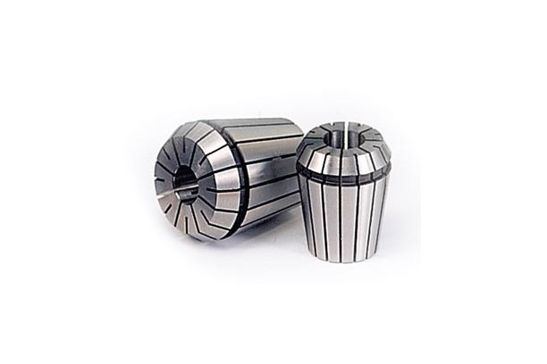 GER Collet