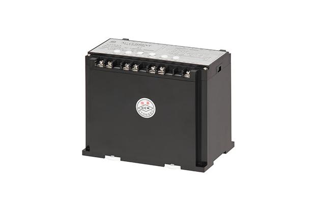 AC Current Transducer(True R.M.S)