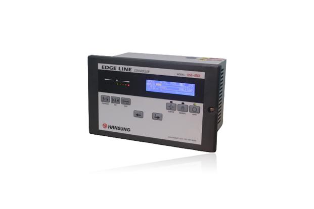 Digital Motor E.P.C