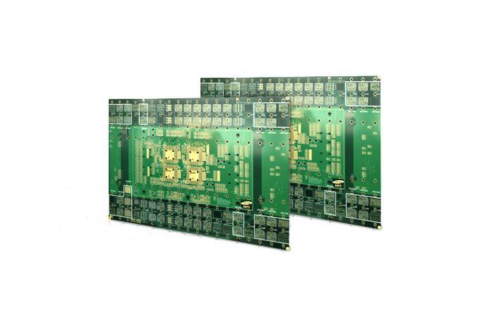 Load Board