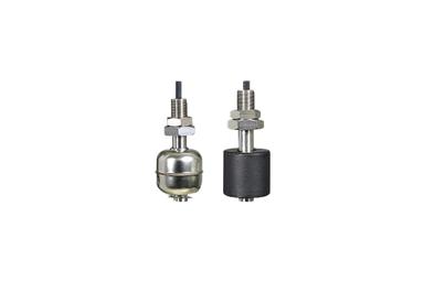 Float Type Level Switch