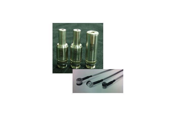 Transducer
