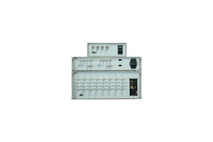 ACOU-PNR-050