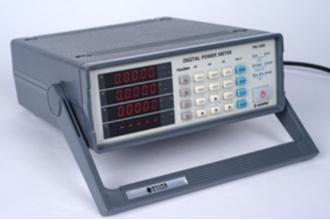 Power Meter