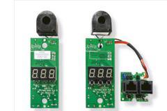 Power Measurement Module for IDC