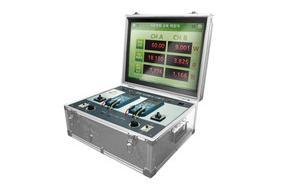 기후변화교육 체험대