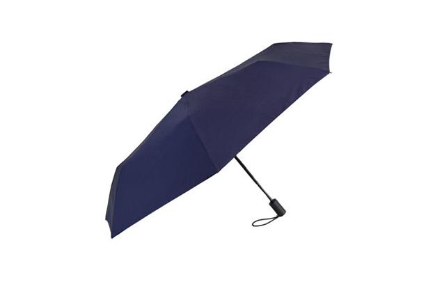 wet-free umbrella(compact)