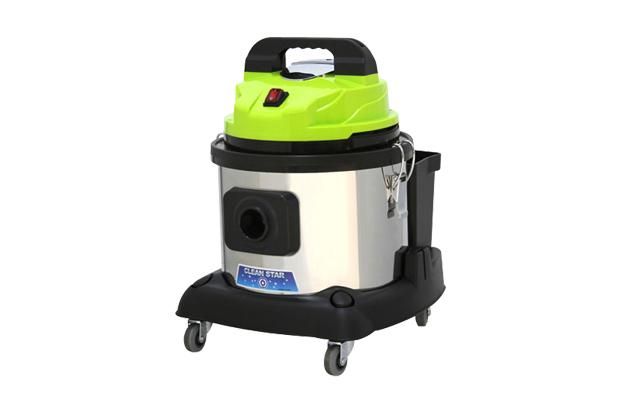 Office&Business Type Vacuum Cleaners