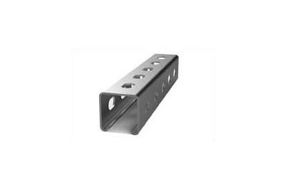 Strut Channel