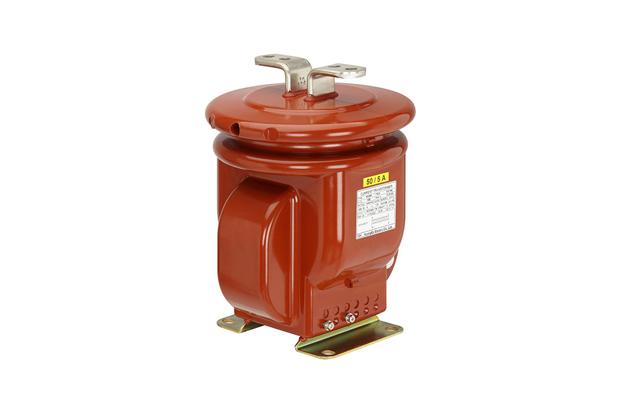 12kV Current Transformer
