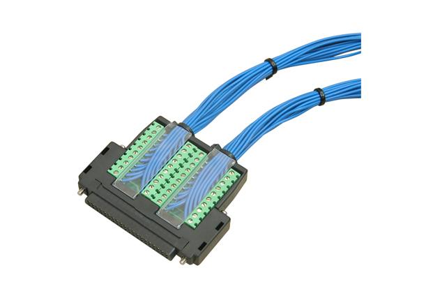 Terminal Connector
