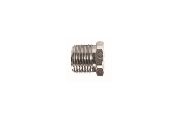 Explosion Proof Type Adapter