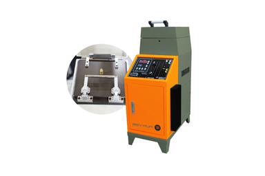 Tank (BSV-PUR Series)