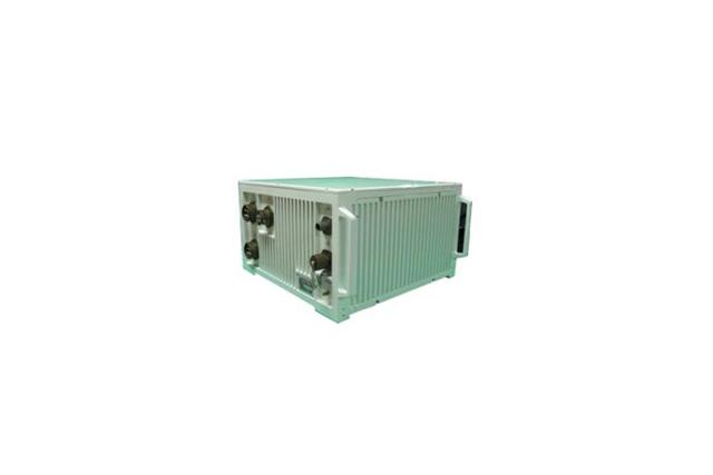 PCU for NIFV